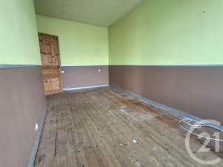 Vente maison 12 pièces Vente maison 12 pièces