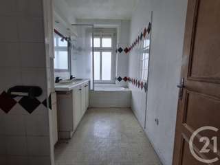 Vente maison 12 pièces Vente maison 12 pièces