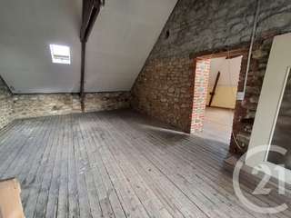 Vente maison 12 pièces Vente maison 12 pièces
