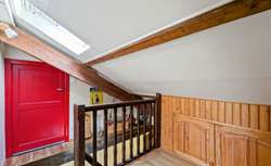 Photo Vente maison Montreuil-sur-Ille