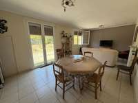 Vente maison Vente maison