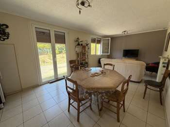 Vente maison Vente maison