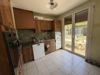Vente maison Vente maison