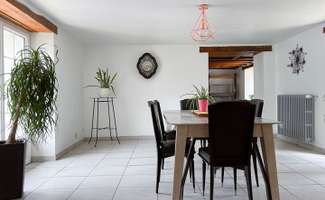 Photo Vente maison Montreuil-sur-Loir