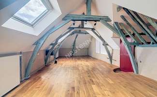 Photo Vente maison Montreuil-sur-Maine