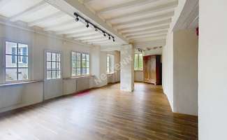 Photo Vente maison Montreuil-sur-Maine