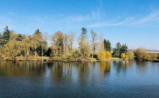 Photo Vente maison Montreuil-sur-Maine