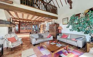 Photo Vente maison Montreuil-sur-Maine
