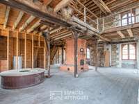 Vente maison 10 pièces Vente maison 10 pièces