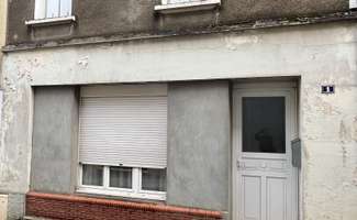 Photo Vente maison Montrevault