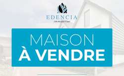 Photo Vente maison Montrevault