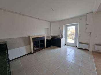 Vente maison 4 pièces Montrevault 49