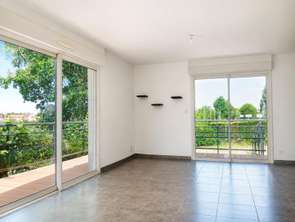 Vente Maison 4 chambresMontrevault-sur-Evre