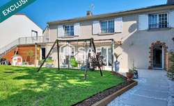 Photo Vente maison Montrevault-sur-Evre