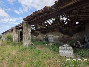 Vente Maison 1 pièceMontrevault-sur-Evre