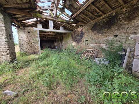 Vente maison 1 pièce Vente maison 1 pièce