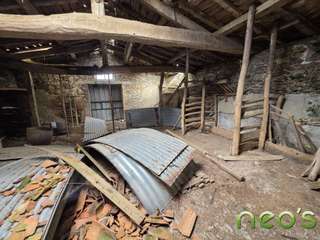 Vente maison 1 pièce Vente maison 1 pièce