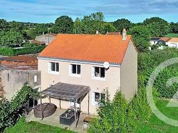Vente maison 9 pièces Vente maison 9 pièces