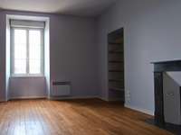 Vente maison 18 pièces