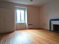 Vente maison 18 pièces