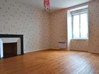 Vente maison 18 pièces