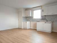 Vente maison 18 pièces
