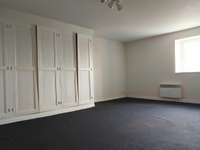 Vente maison 18 pièces