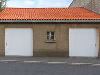 Vente maison 18 pièces