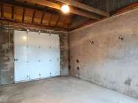 Vente maison 18 pièces