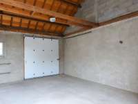 Vente maison 18 pièces