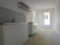 Vente maison 18 pièces