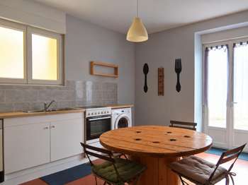 Vente maison 18 pièces