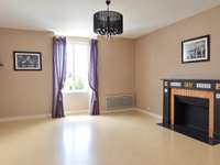 Vente maison 18 pièces
