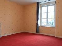 Vente maison 18 pièces