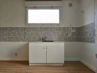 Vente maison 18 pièces