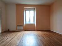 Vente maison 18 pièces