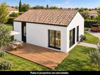Vente maison Vente maison