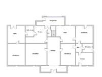 Vente maison 9 pièces Vente maison 9 pièces