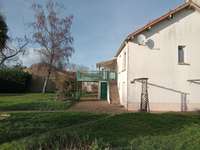 Vente maison 9 pièces Vente maison 9 pièces