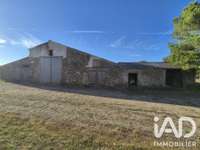 Vente maison 1 pièce Vente maison 1 pièce