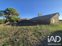 Vente maison 1 pièce Vente maison 1 pièce