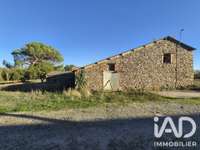 Vente maison 1 pièce Vente maison 1 pièce