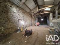 Vente maison 1 pièce Vente maison 1 pièce