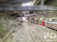 Vente maison 1 pièce Vente maison 1 pièce