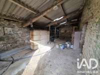 Vente maison 1 pièce Vente maison 1 pièce