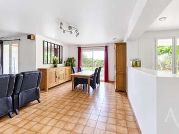 Vente maison 9 pièces Vente maison 9 pièces