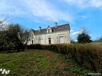 Vente maison 10 pièces Vente maison 10 pièces
