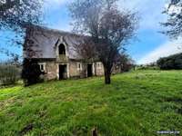Vente maison 10 pièces Vente maison 10 pièces