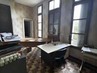 Vente maison 10 pièces Vente maison 10 pièces