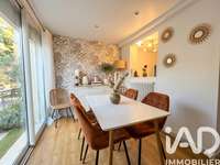 Vente maison 2 pièces Vente maison 2 pièces